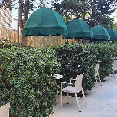 Bruna Hotel