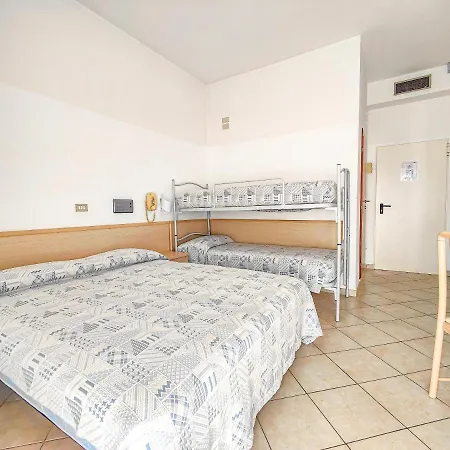 Bruna Hotel